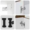 Miniatyrbilde av produktet 7 av 12
