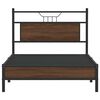 Miniatyrbilde av produktet 6 av 11