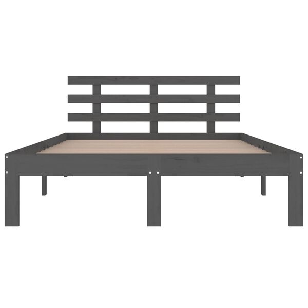Viser 4 av 8 produktbilde(r)