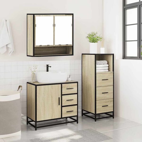 Viser 4 av 11 produktbilde(r)