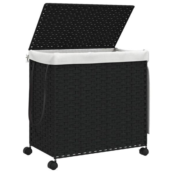 Viser 4 av 10 produktbilde(r)
