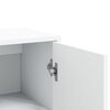 Miniatyrbilde av produktet 7 av 11