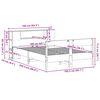 Miniatyrbilde av produktet 12 av 12