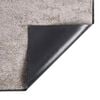 Miniatyrbilde av produktet 3 av 6