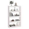 Miniatyrbilde av produktet 6 av 9