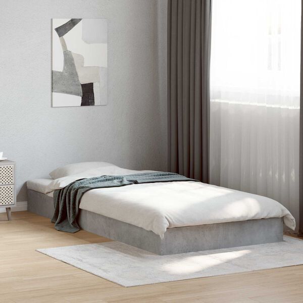 Viser 2 av 9 produktbilde(r)