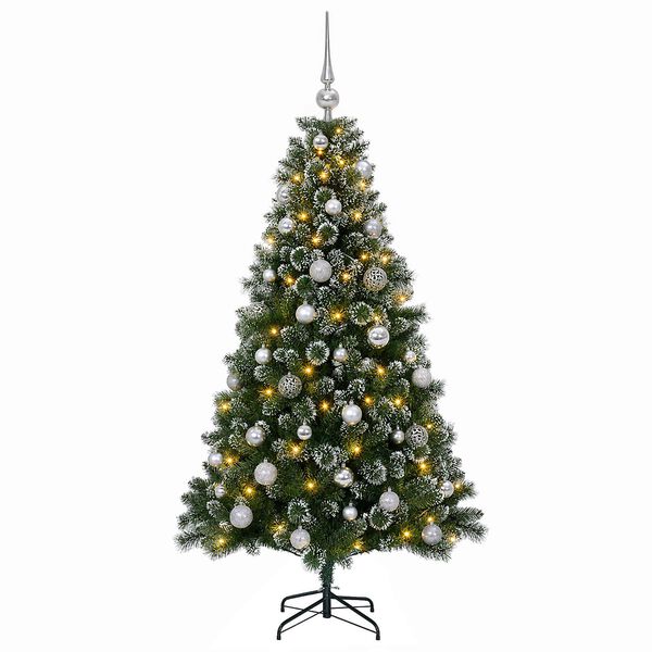 Viser 4 av 13 produktbilde(r)