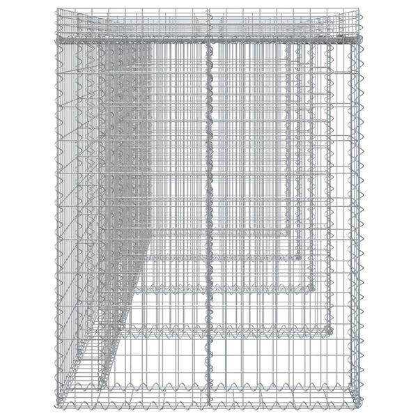 Viser 4 av 5 produktbilde(r)