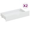 Miniatyrbilde av produktet 5 av 10