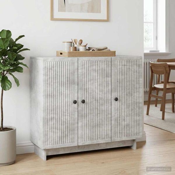 Viser 4 av 13 produktbilde(r)