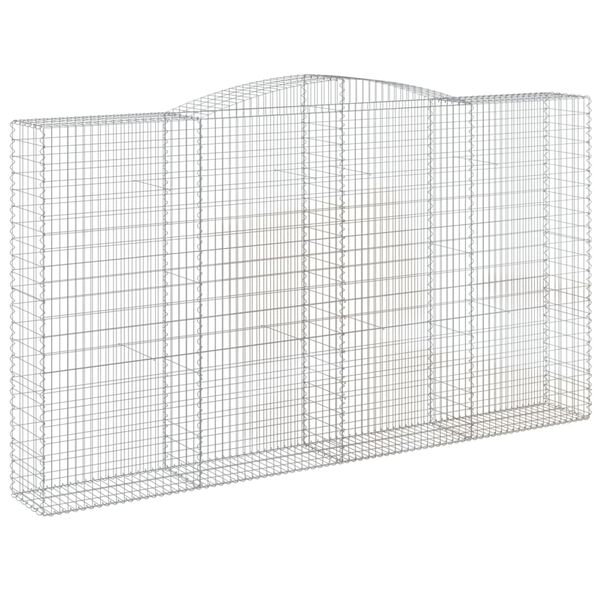 Viser 3 av 6 produktbilde(r)