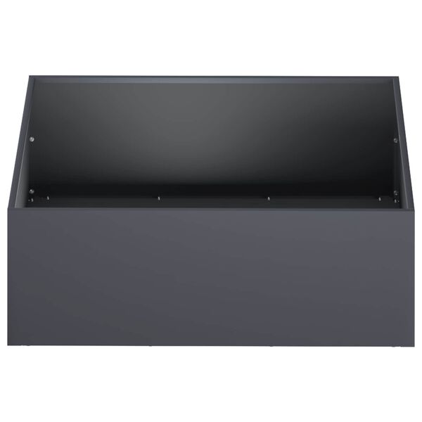 Viser 4 av 8 produktbilde(r)