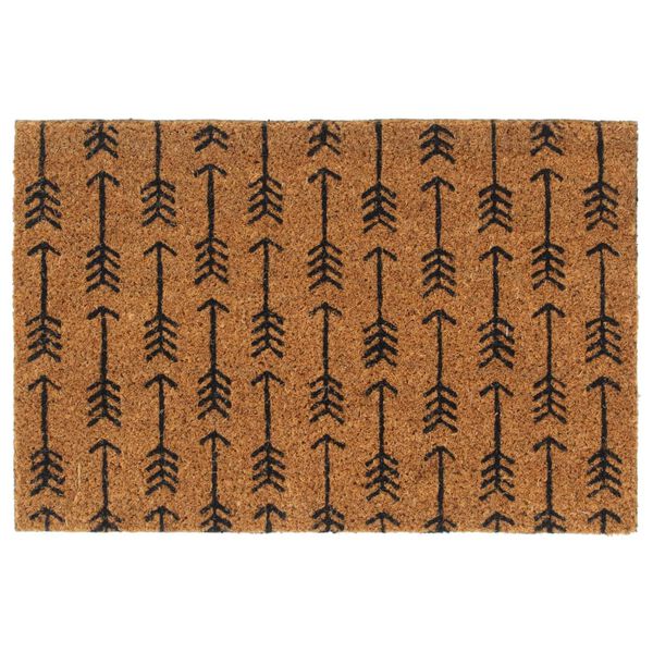 Viser 1 av 6 produktbilde(r)