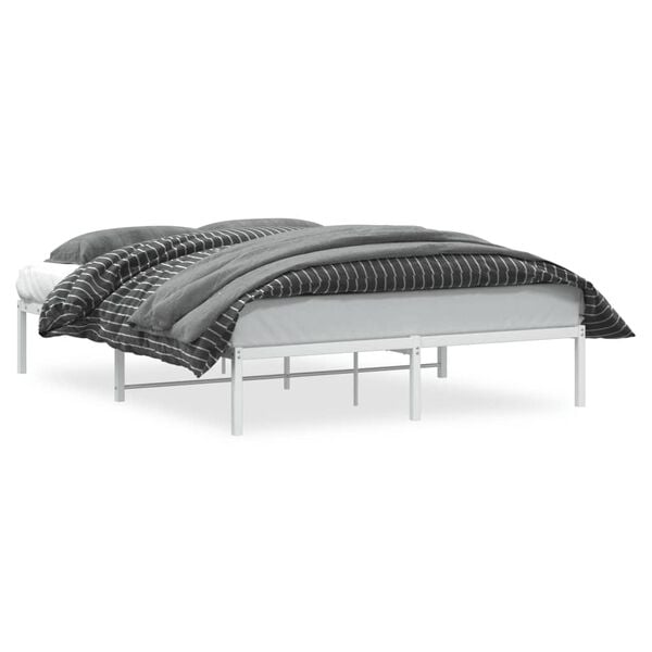 Viser 1 av 9 produktbilde(r)
