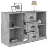 Miniatyrbilde av produktet 7 av 11