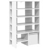 Miniatyrbilde av produktet 5 av 17