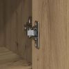 Miniatyrbilde av produktet 11 av 15
