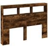 Miniatyrbilde av produktet 3 av 15