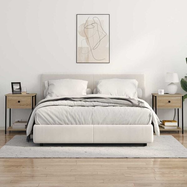Viser 4 av 16 produktbilde(r)