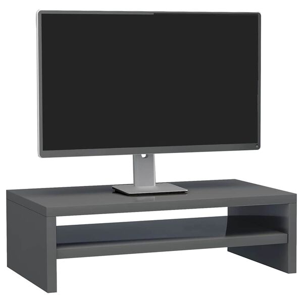 Viser 3 av 6 produktbilde(r)