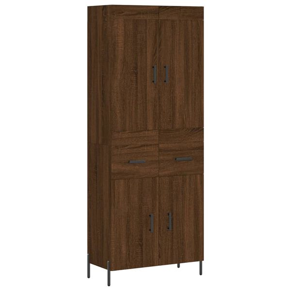 Viser 1 av 15 produktbilde(r)