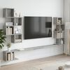 Miniatyrbilde av produktet 2 av 9