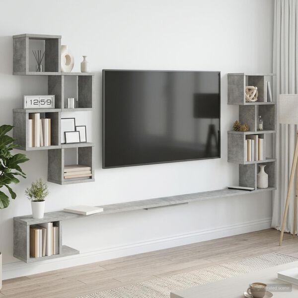 Viser 2 av 9 produktbilde(r)