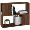 Miniatyrbilde av produktet 4 av 9