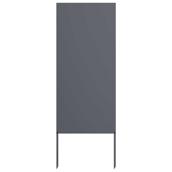 Viser 4 av 17 produktbilde(r)