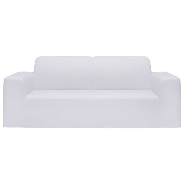 Viser 3 av 7 produktbilde(r)
