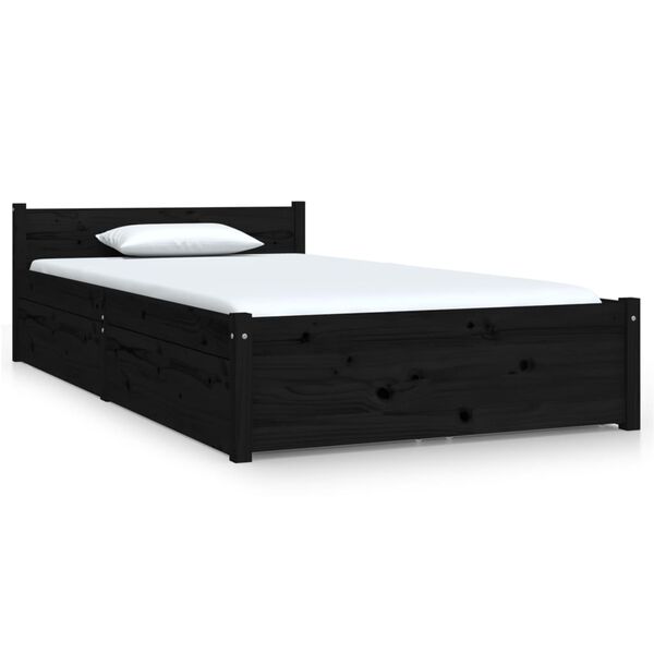 Viser 1 av 6 produktbilde(r)