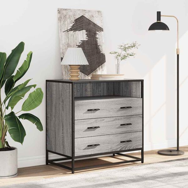 Viser 3 av 11 produktbilde(r)