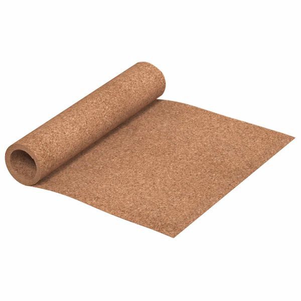 Viser 1 av 8 produktbilde(r)