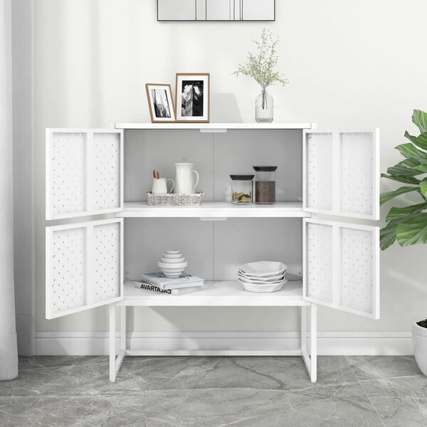 Viser 3 av 12 produktbilde(r)