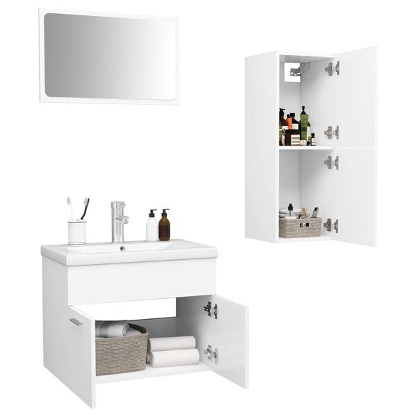 Viser 3 av 15 produktbilde(r)