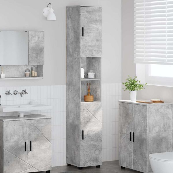 Viser 2 av 16 produktbilde(r)