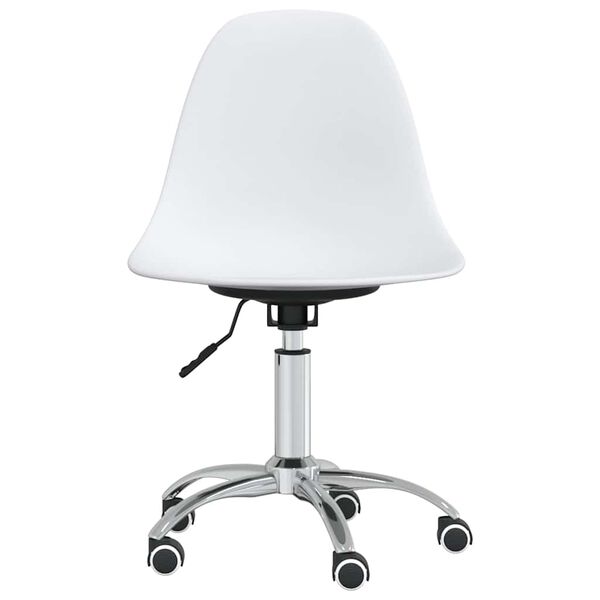 Viser 4 av 9 produktbilde(r)