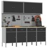 Miniatyrbilde av produktet 3 av 14