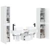 Miniatyrbilde av produktet 3 av 13