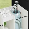 Miniatyrbilde av produktet 5 av 14