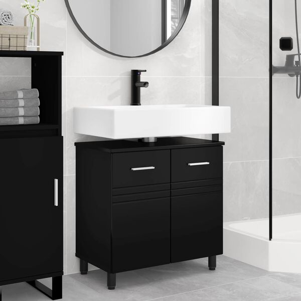 Viser 2 av 12 produktbilde(r)