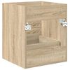 Miniatyrbilde av produktet 8 av 13