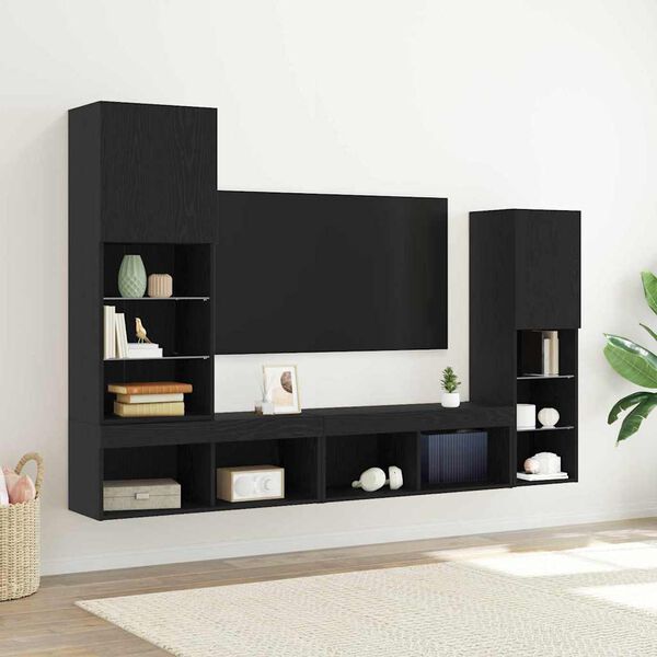 Viser 2 av 18 produktbilde(r)