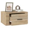Miniatyrbilde av produktet 5 av 11