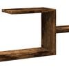 Miniatyrbilde av produktet 8 av 11