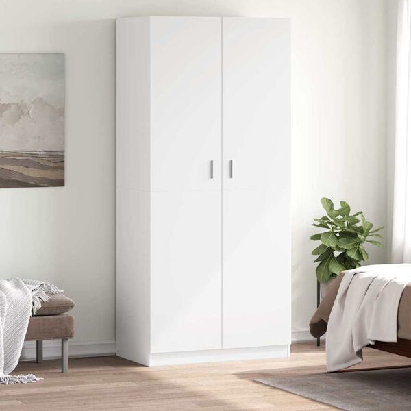 Viser 2 av 11 produktbilde(r)