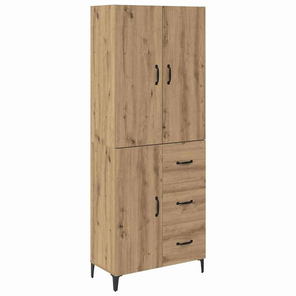 Viser 1 av 15 produktbilde(r)