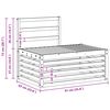 Miniatyrbilde av produktet 9 av 9