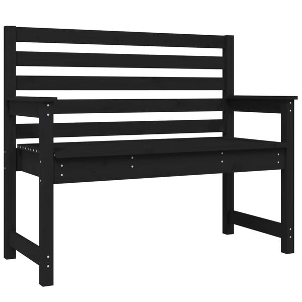 Viser 1 av 7 produktbilde(r)