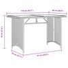 Miniatyrbilde av produktet 9 av 10
